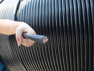 【漲知識】電纜發熱的原因是什么？如何購買電力電纜？