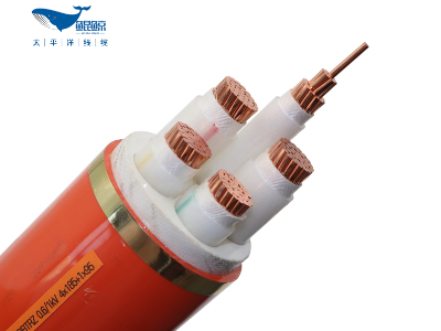 鄭州電線電纜廠家電纜價格<i style='color:red'>bbtrz</i>礦物電纜多少錢？