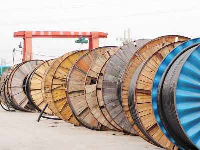 鄭州電纜廠-河南太平洋線纜供應(yīng)電線電纜型號(hào)規(guī)格豐富多樣：阻燃、耐火、低煙無(wú)鹵、礦物絕緣、屏蔽控制等適用于各種建筑工程。