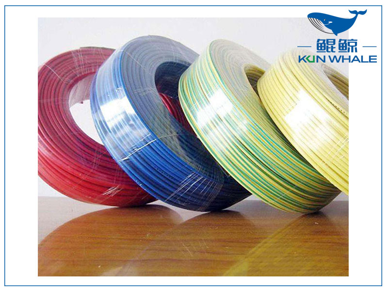 鄭州電纜廠淺談如何選擇家用電線？