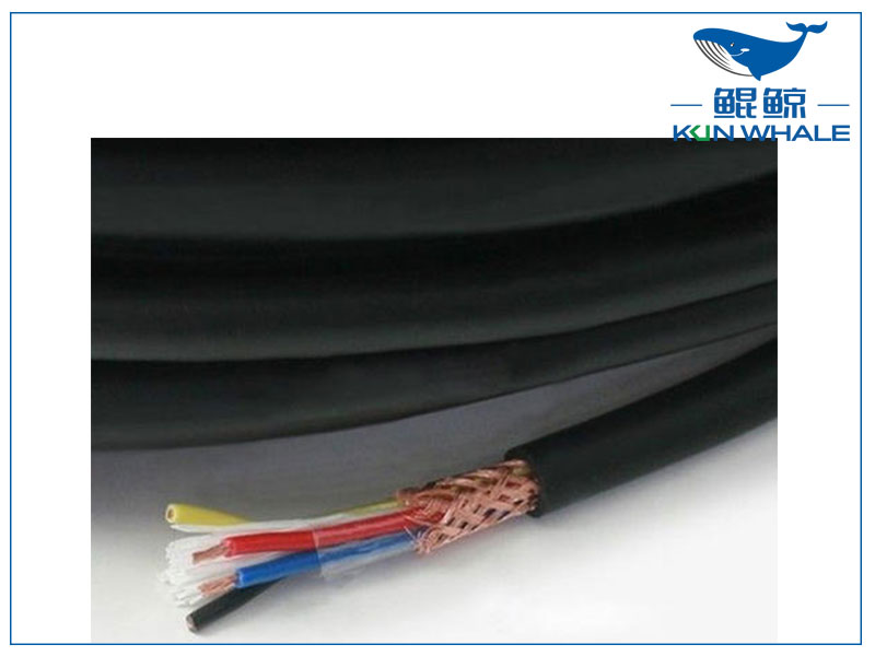 鄭州電纜廠淺談柔性防火電纜為什么這么火？你知道他的優勢嗎？