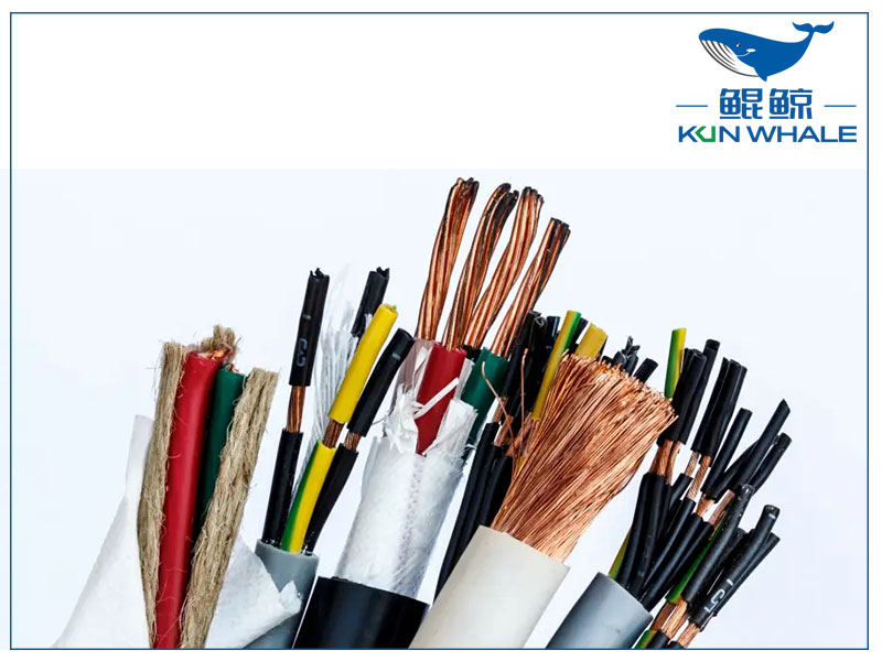鄭州電纜廠家太平洋線(xiàn)纜帶你了解電線(xiàn)電纜基本類(lèi)別都有哪些？