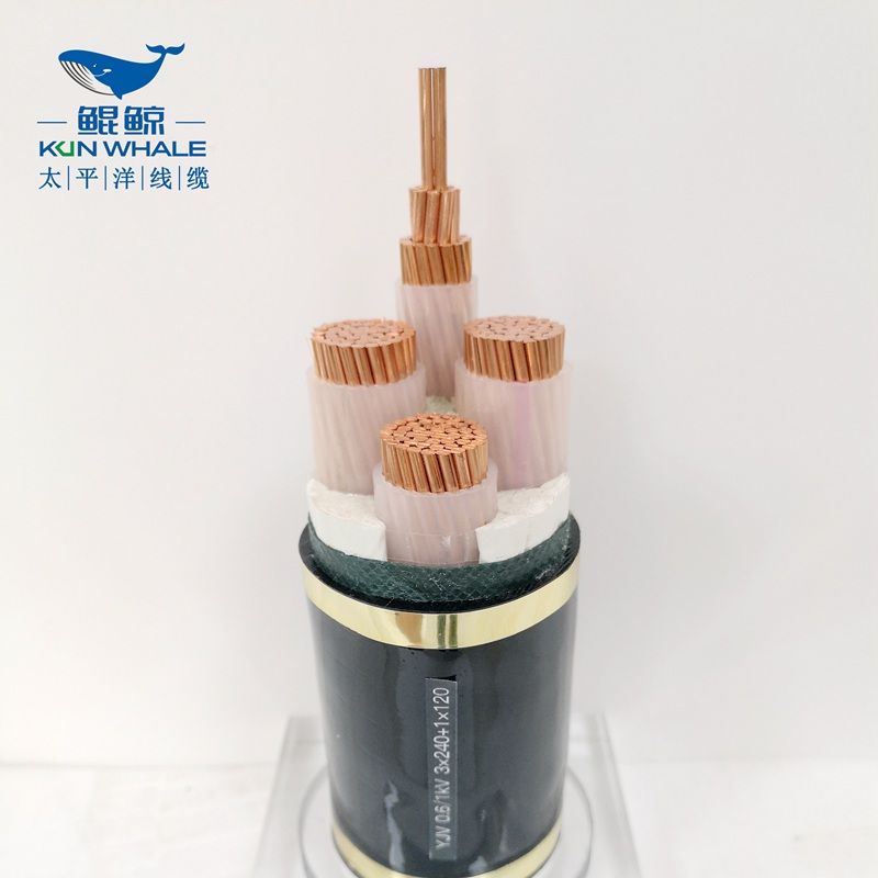 240平方電纜，240平方低壓銅電纜，240平方低壓電力電纜