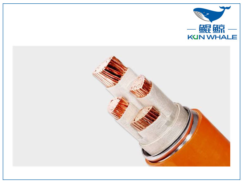 鄭州電纜廠太平洋線纜淺談柔性防火電纜的有幾種型號？柔性防火電纜有哪些作用？