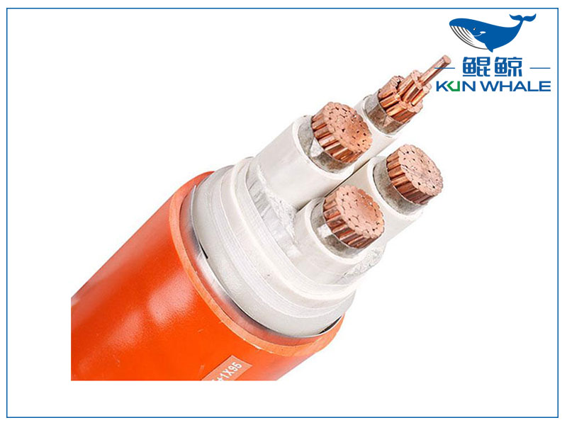 礦物絕緣電纜的不同型號(hào)，用途分別是什么？