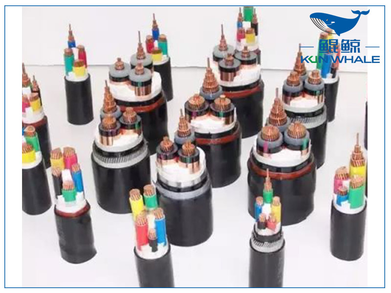 鄭州電纜廠淺談家裝BV電線怎么選擇，只需五步從此再也不被坑