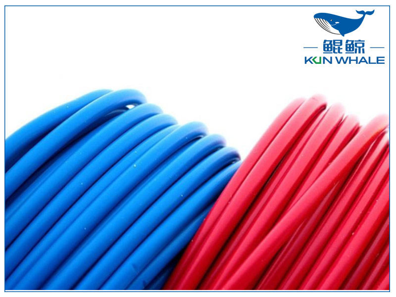 河南太平洋電纜淺談“假”電線偽裝得好逼真！如何識別