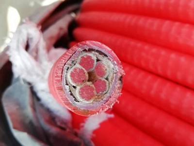 礦物質絕緣電纜是干什么用的？礦物質絕緣電纜用途？