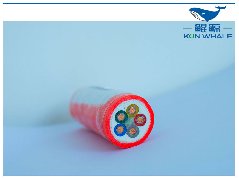 鄭州電纜廠家淺談看似一樣的國標(biāo)電纜，差的不只是價(jià)格