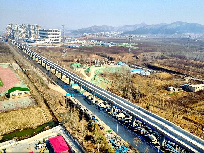 城市軌道交通35kV電纜常見(jiàn)故障分析與解決方案