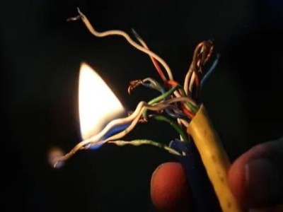 電線電纜阻燃級別的簡易了解-太平洋電纜行業(yè)經(jīng)驗(yàn)為您解答