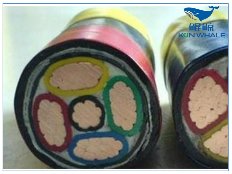 鄭州電纜廠淺談銅絲直徑小于國家標準，就一定是非標電纜嗎？