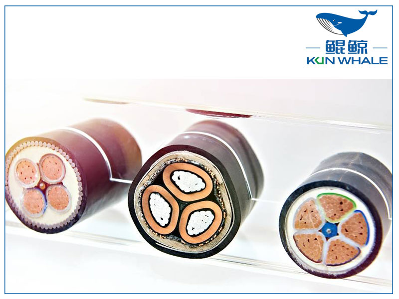 鄭州電纜廠家帶你了解電線電纜怎么辨別質量,儲存要注意什么？