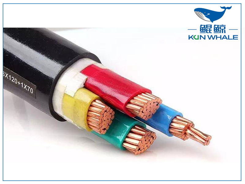 電纜及其附件的一些基礎(chǔ)知識，你都知道哪些？