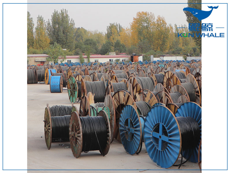 鄭州電纜廠家直銷淺談家裝、建筑工程買什么牌子的電線電纜比較好？