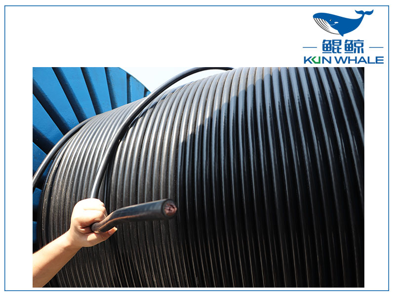 鄭州電纜廠教你漲知識：銅芯電纜和鋁芯電纜哪個比較有優勢？