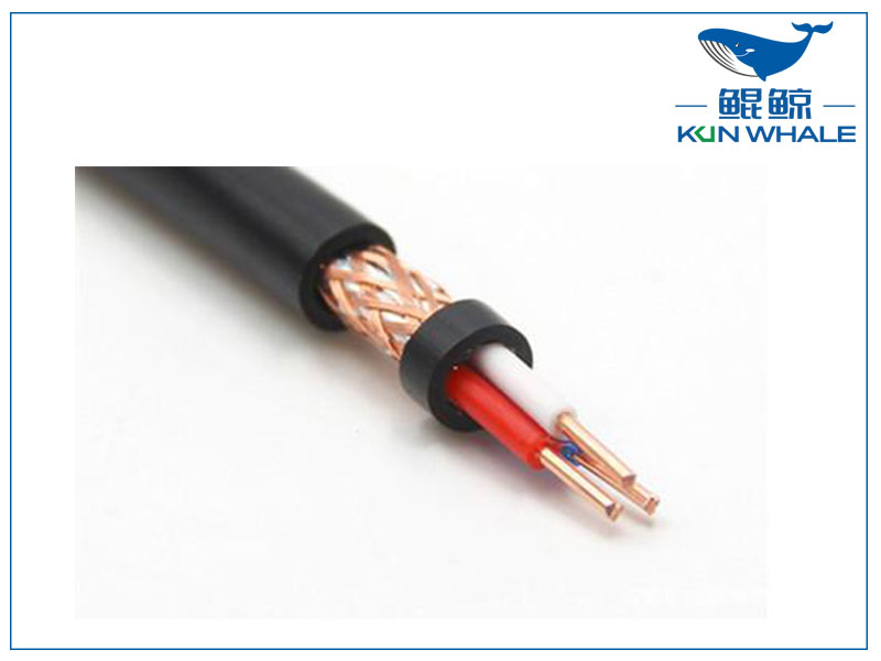 鄭州電纜廠淺談DJYPVP是什么電纜？有什么作用？