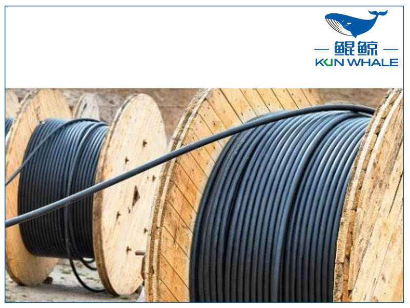 鄭州電纜廠帶你了解影響電線電纜阻燃等級選擇的因素有哪些？