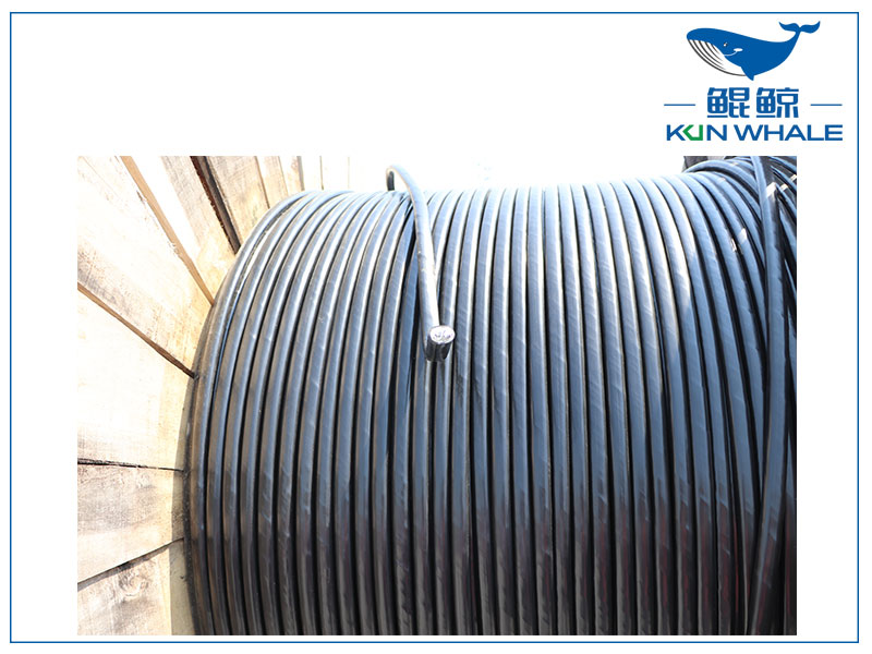 鄭州電纜廠商告訴你怎樣辨別國標電纜與非標電纜呢？