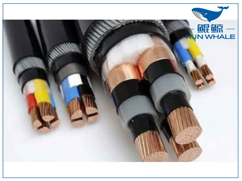 鄭州電纜廠淺談低煙無鹵阻燃電纜型號、電纜料、執行標準