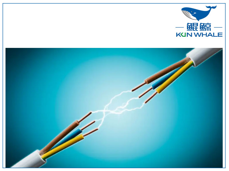 鄭州電纜廠(chǎng)家太平洋淺談如何提升電線(xiàn)電纜傳輸速率