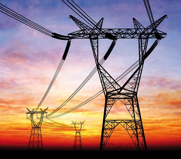 高壓電纜核心技術(shù)分析 高壓電纜核心技術(shù)分析