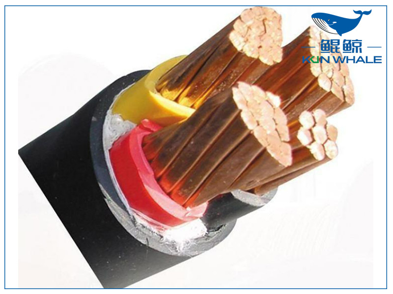 鄭州電纜廠淺談電力電纜和動(dòng)力電纜有什么區(qū)別？