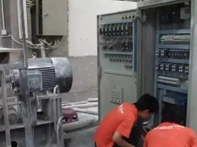 淺談如何判斷電力電纜故障的方法和原因？