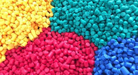 室外、戶外用架空電纜